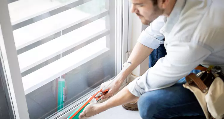 We fix All type of Sliding Door in Alafaya, FL