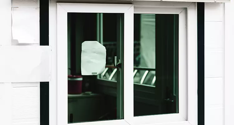 Patio Door Lock Repair in Alafaya, FL