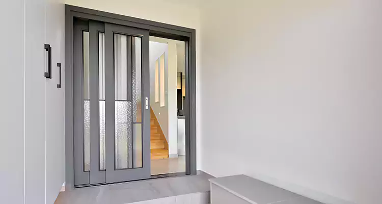 Affordable Sliding Glass Door Repair That Works in Alafaya, FL